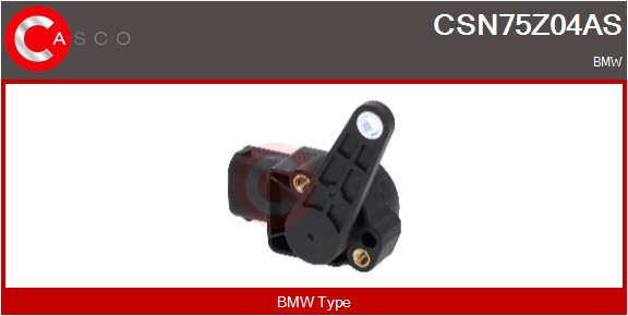 CSN75Z04AS