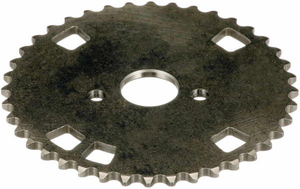 GM1060