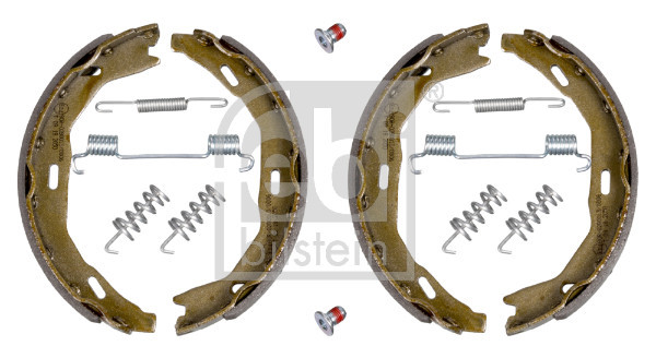 32793 FEBI BILSTEIN