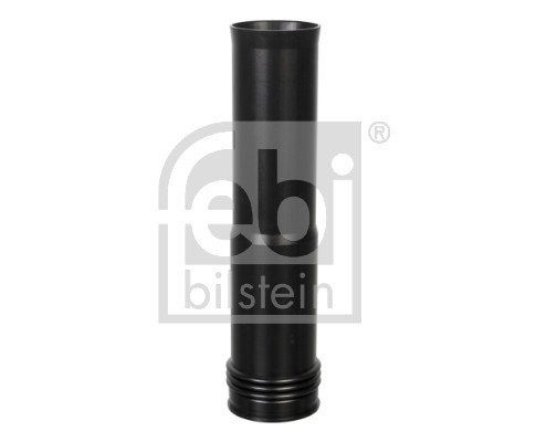 103958 FEBI BILSTEIN