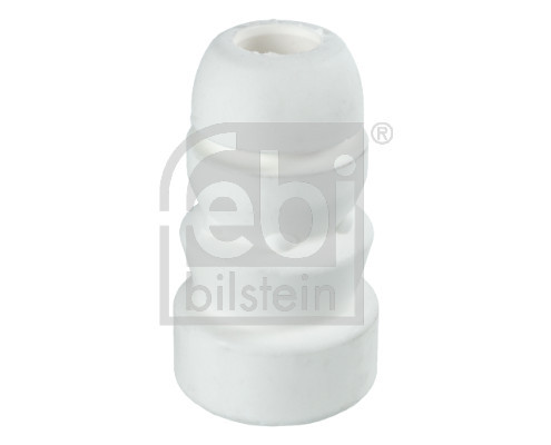 108775 FEBI BILSTEIN