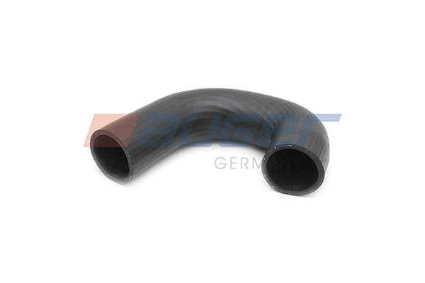 83519 AUGER