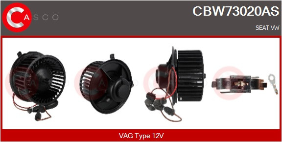 CBW73020AS