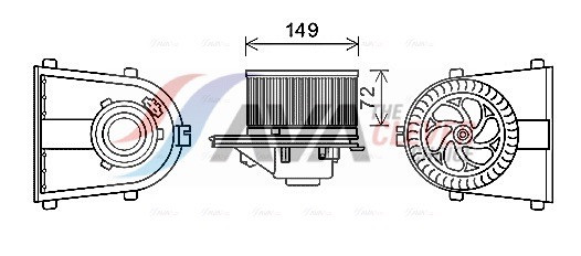AI8378