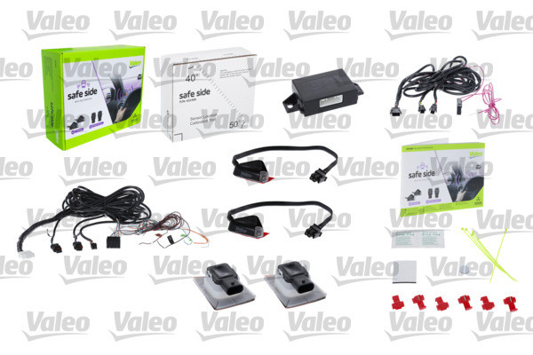 632300 VALEO