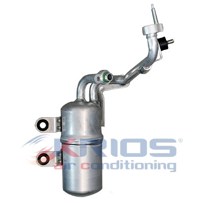 K132403 HOFFER