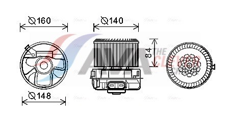 PE8369