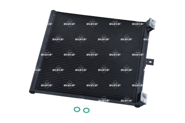 350203 NRF
