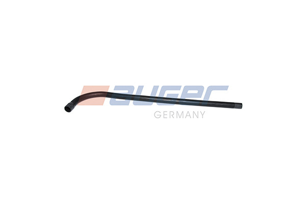 69616 AUGER