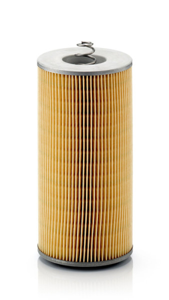 H 12 110/2 X