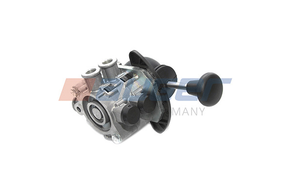 78558 AUGER