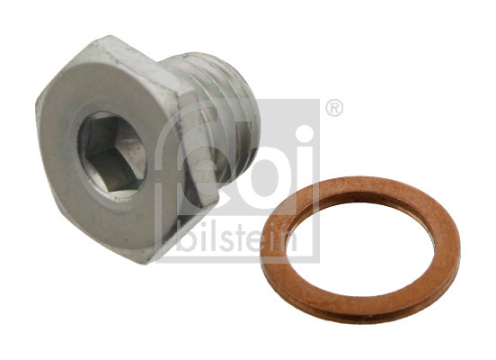 48887 FEBI BILSTEIN