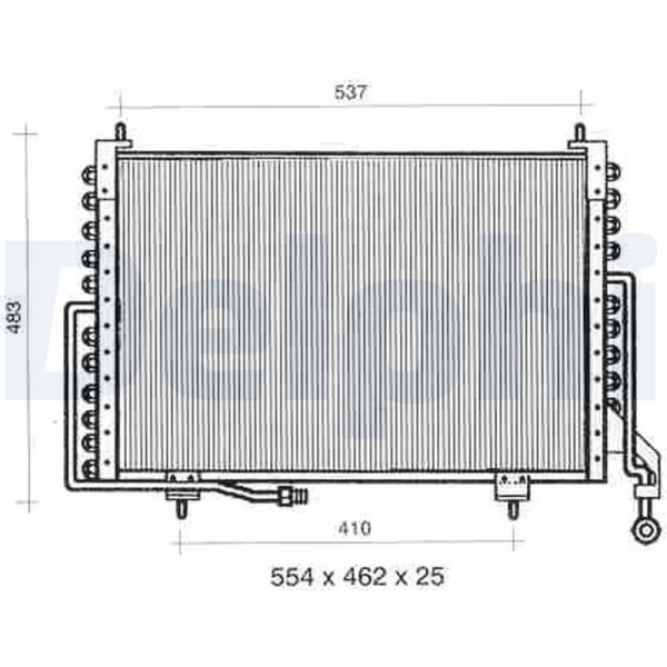 TSP0225296
