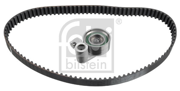 173548 FEBI BILSTEIN