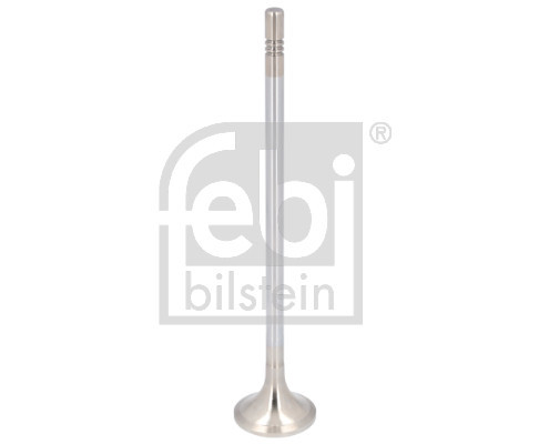 183424 FEBI BILSTEIN