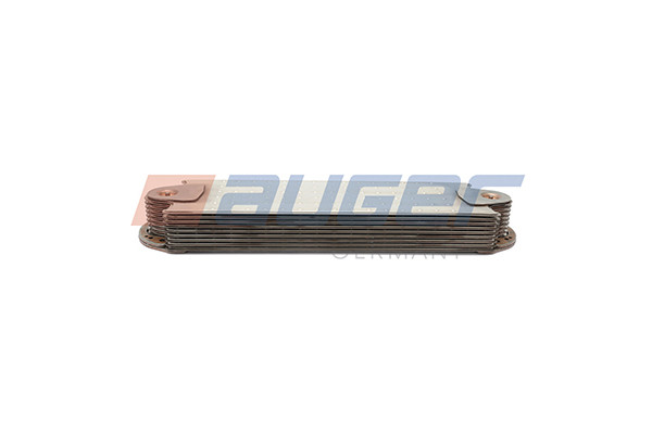 96981 AUGER