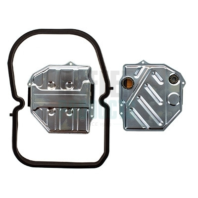 KIT21097 HOFFER