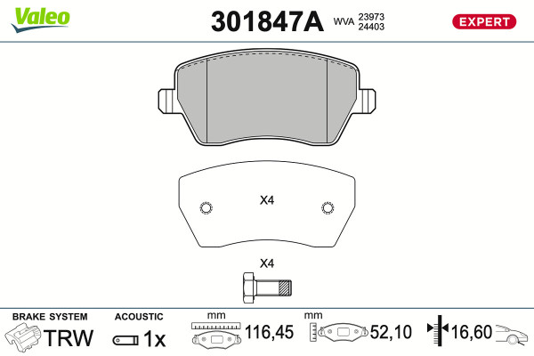 301847A