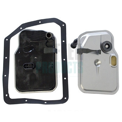 KIT21040 HOFFER