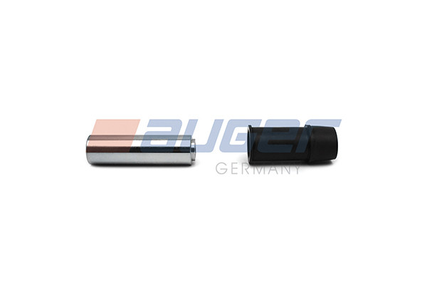 87773 AUGER