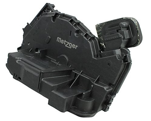 2314101 METZGER AUTOTE