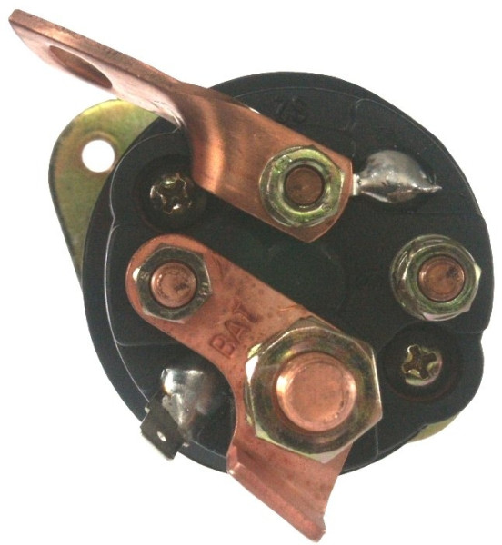 F 032 131 121