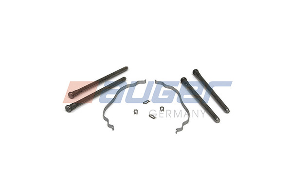 56087 AUGER