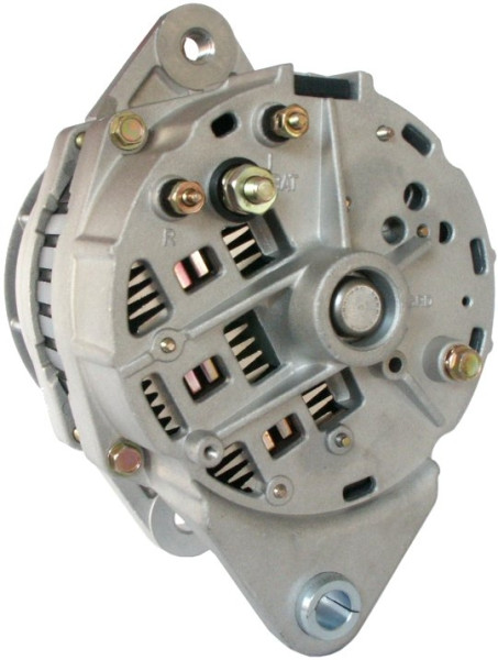 F 032 112 824