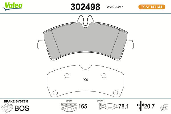 302498