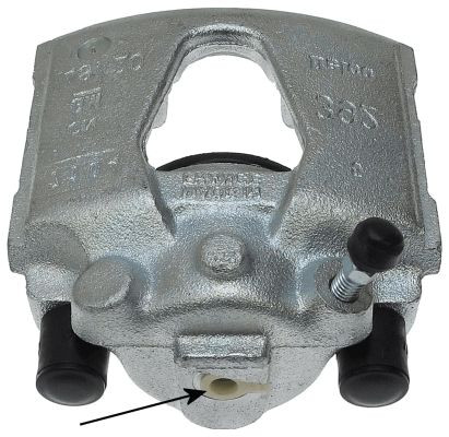 38058600
