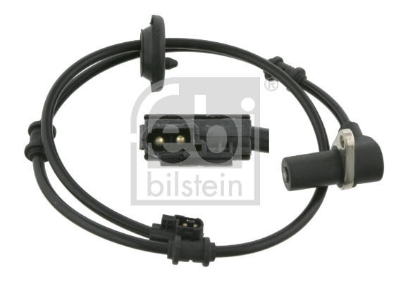 27858 FEBI BILSTEIN