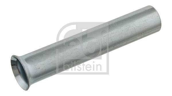 04107 FEBI BILSTEIN