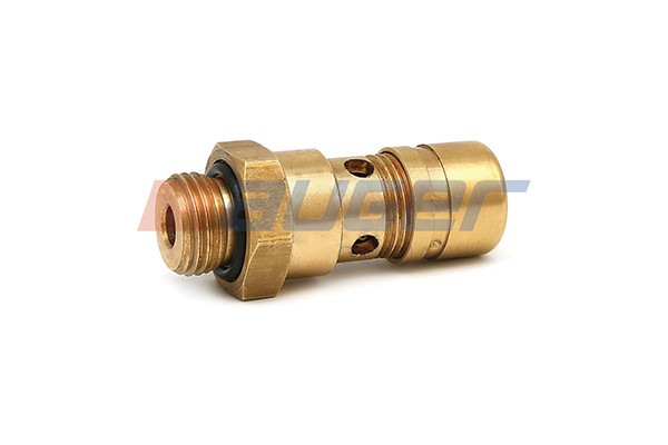 87074 AUGER