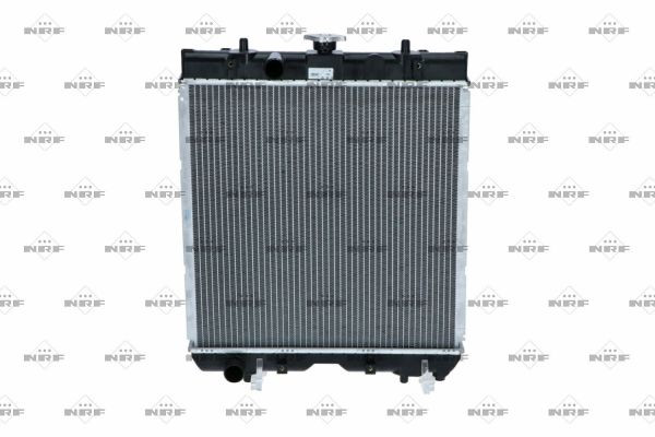1001907581