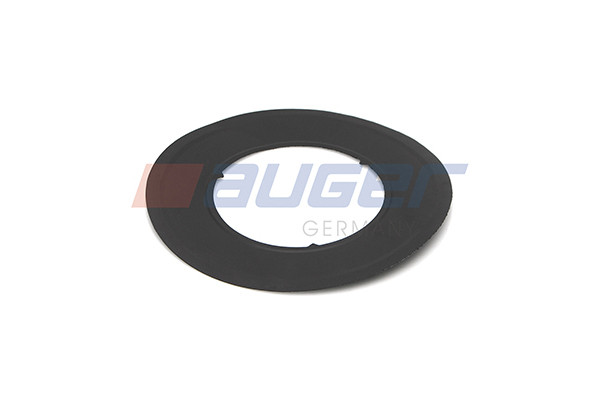 77093 AUGER