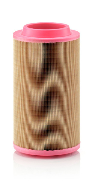 C 23 610