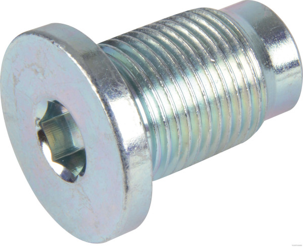 50240016
