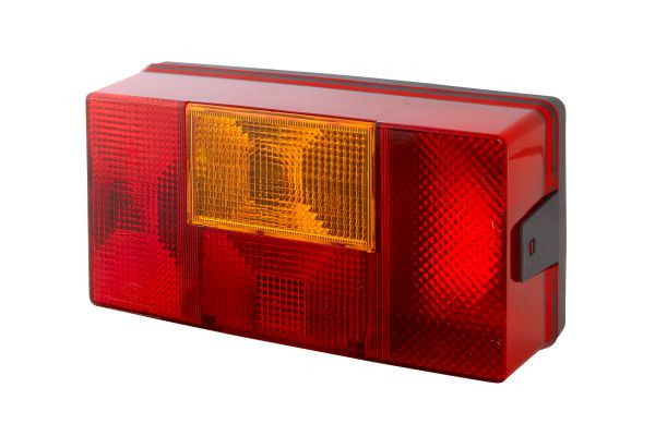 2SD 006 040-031