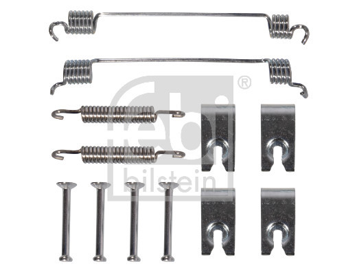 182440 FEBI BILSTEIN