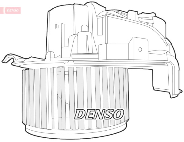 DEA07022
