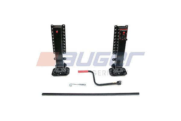 108635 AUGER