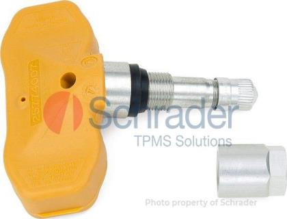 3055 SCHRADER
