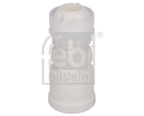 188604 FEBI BILSTEIN