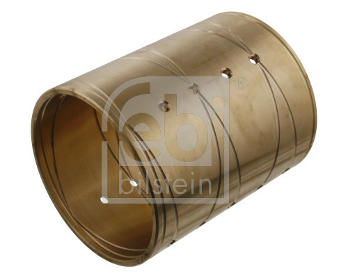 18579 FEBI BILSTEIN