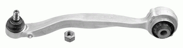 35059 01