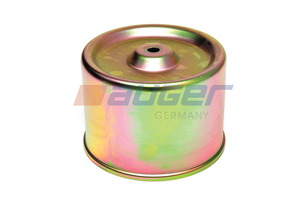20296 AUGER