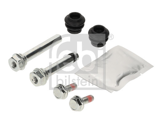 1001001 FEBI BILSTEIN
