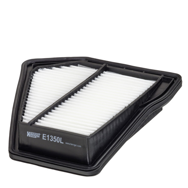 E1350L