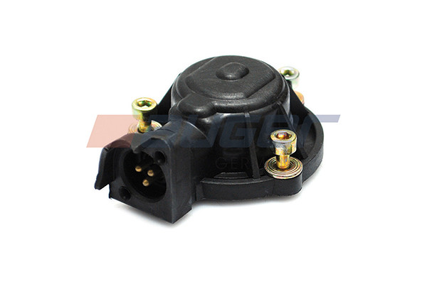 81617 AUGER