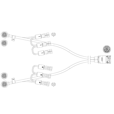 494025607